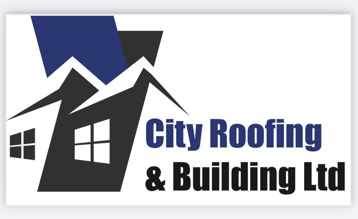 City Roofing & Building Ltd