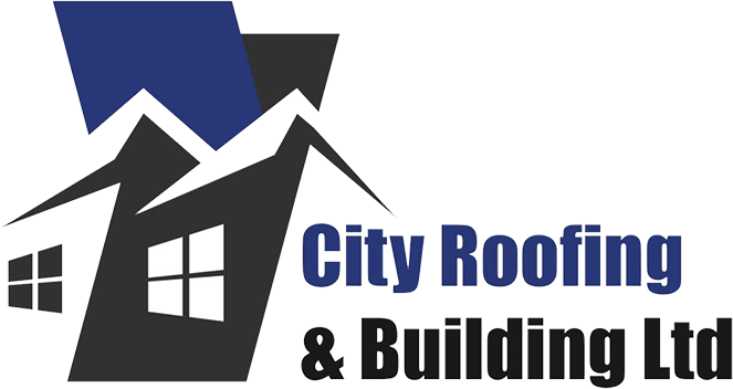 City Roofing & Building Ltd
